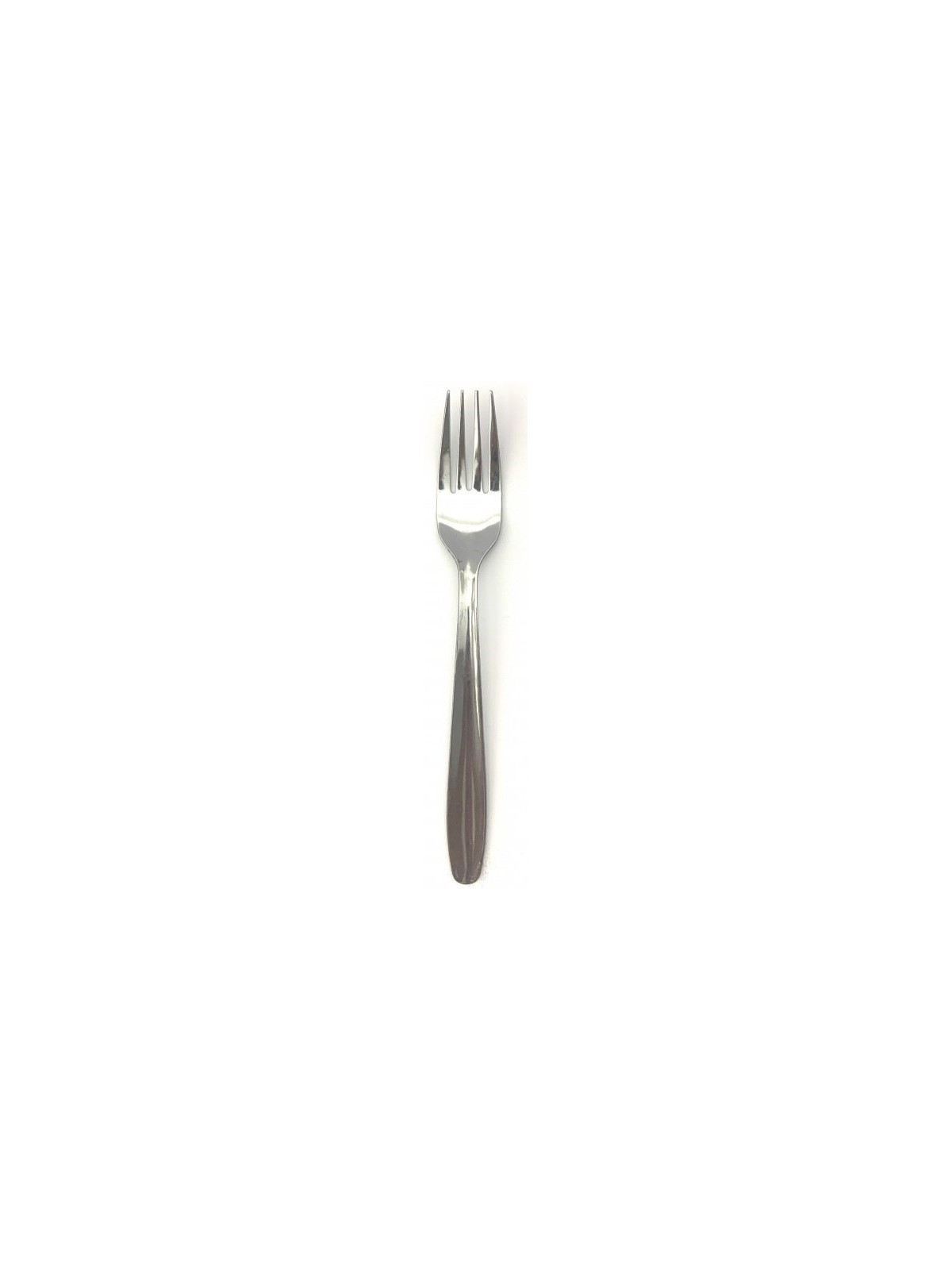 TENEDOR MESA LISO