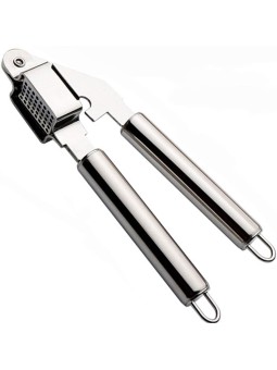PRENSA AJOS INOX LACOR 62685