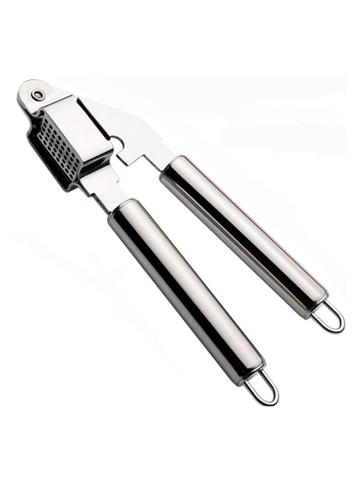 PRENSA AJOS INOX LACOR 62685