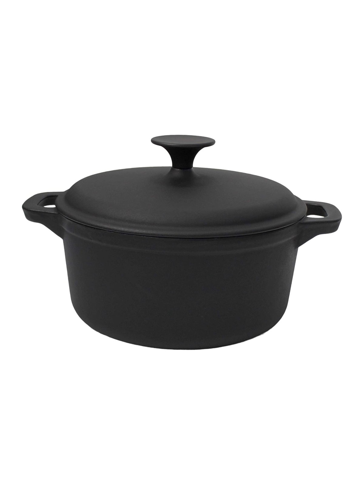 Cazuela de Hierro Fundido Oferta - Productos Hosteleros