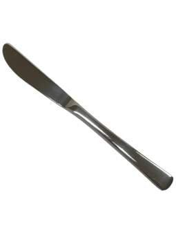 CUCHILLO MESA KARINA