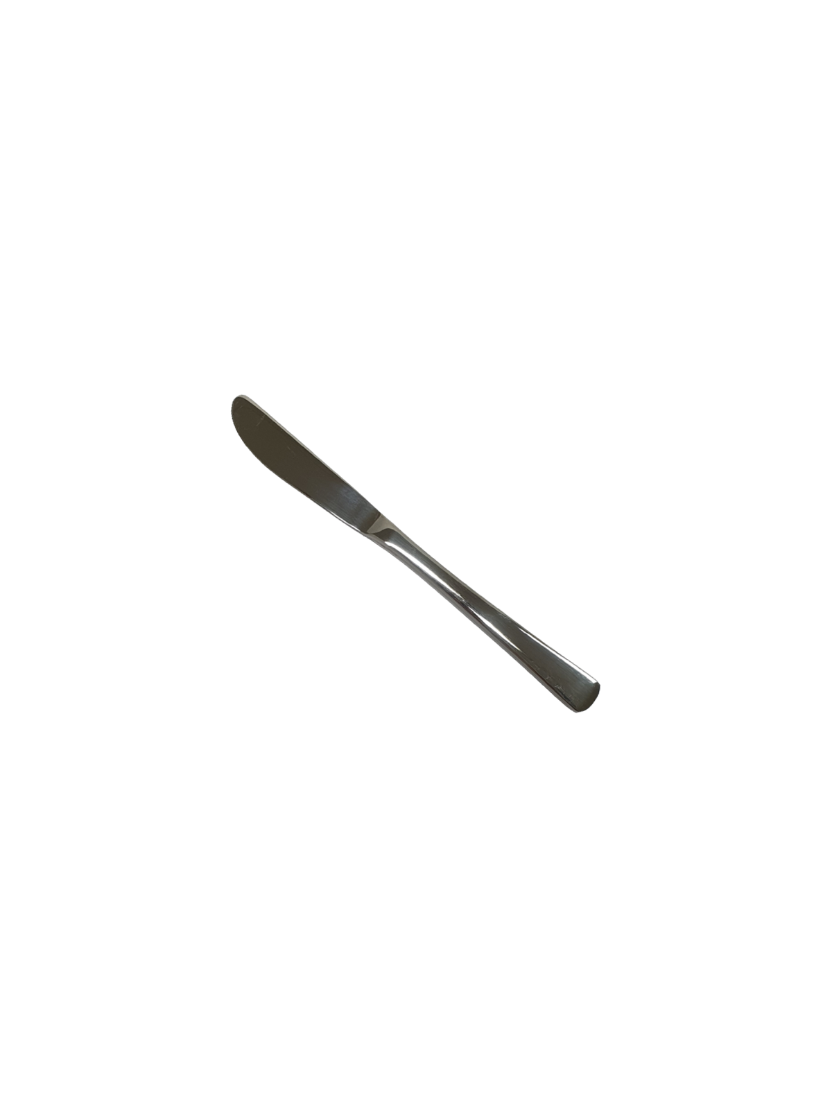 CUCHILLO MESA KARINA