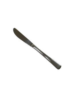 CUCHILLO POSTRE KARINA