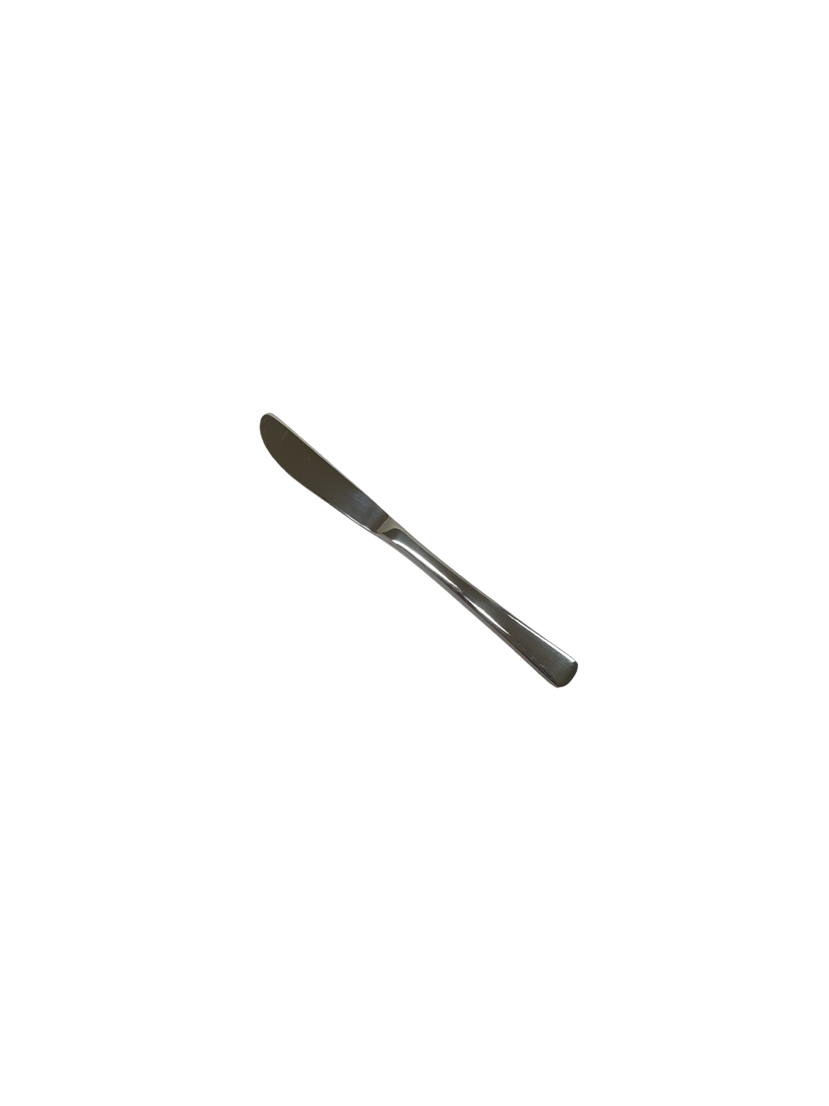 CUCHILLO POSTRE KARINA