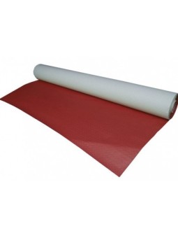 ROLLO MANTEL 1,20 X 100 M PAPEL COLOR