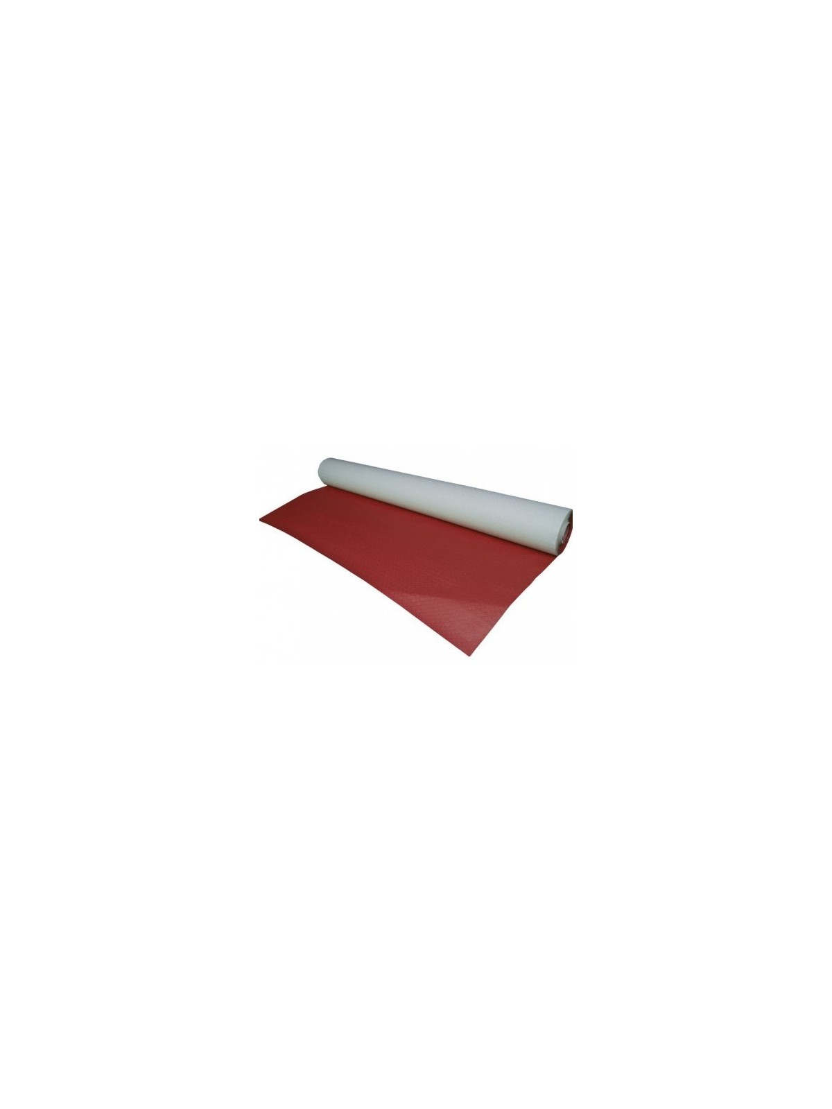 ROLLO MANTEL 1,20 X 100 M PAPEL COLOR