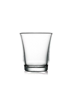 VASO MOKKA VICRILA 12,9 CL