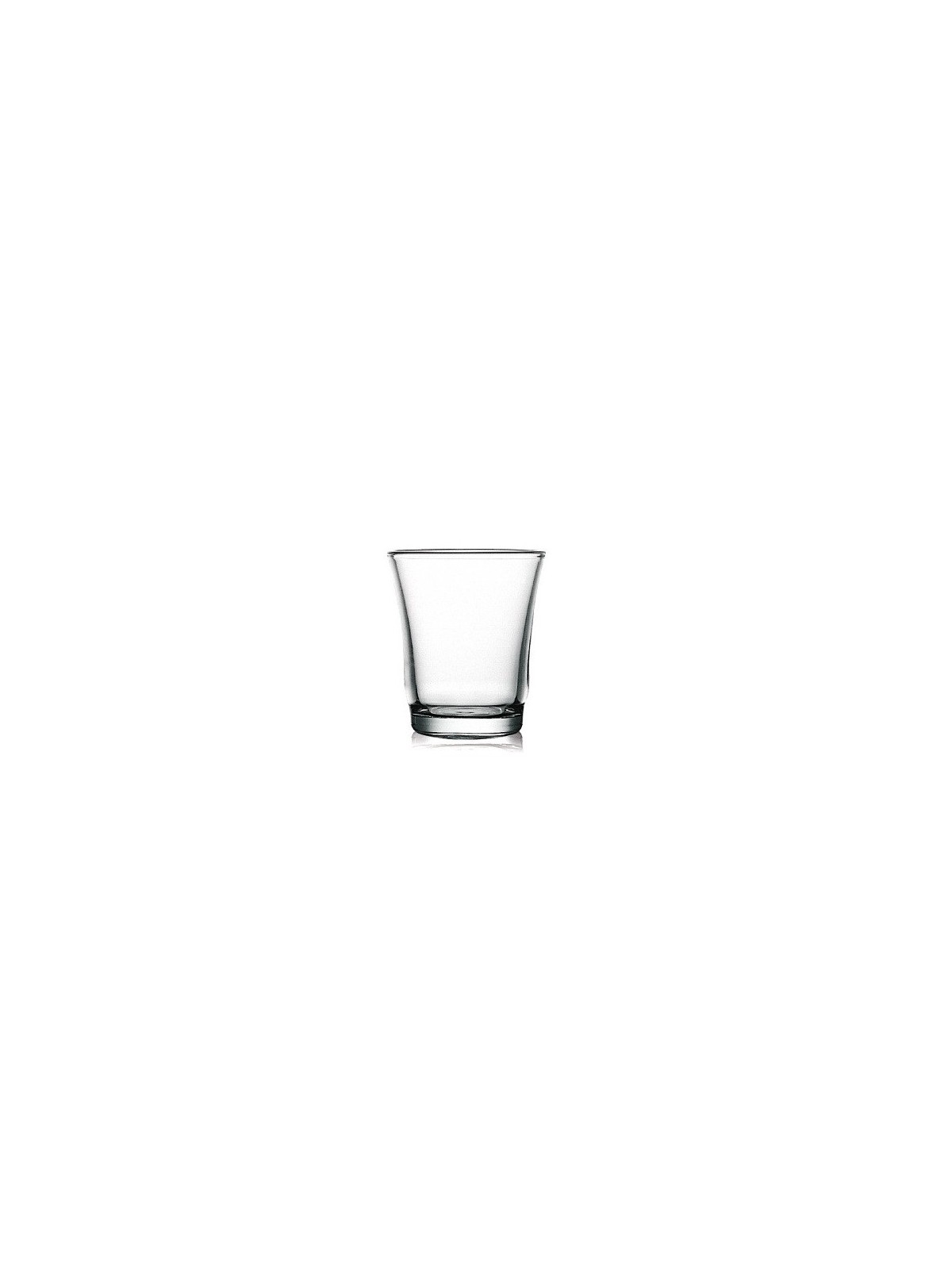 VASO MOKKA VICRILA 12,9 CL