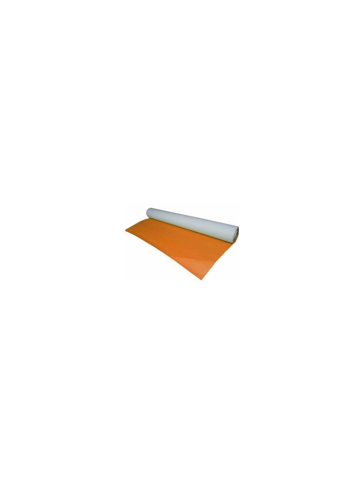 ROLLO MANTEL 1 x 100 M PAPEL COLOR