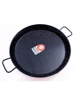 Paellera Esmaltada y Paella Esmaltada - Productos Hostelero