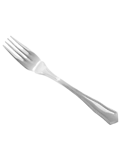 Tenedor de Pescado de Acero Inox - Productos Hosteleros