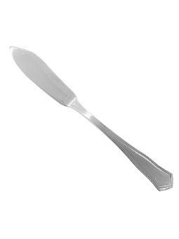 PALA PESCADO D-500