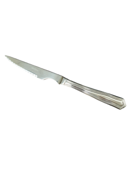 CUCHILLO CULETERO D-500