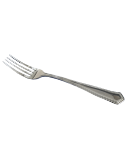 TENEDOR MESA D-500