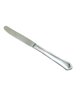 CUCHILLO MESA D-500