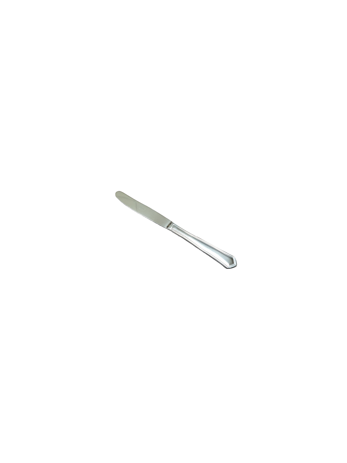 CUCHILLO MESA D-500