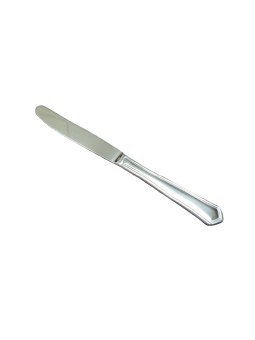CUCHILLO POSTRE D-500