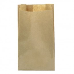 BOLSAS DE PAPEL ECOLÓGICAS...