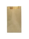 Bolsa de Papel Ecológica 18 x 31 cm - Productos Hosteleros
