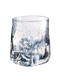 VASO QUARTZ DUROBOR 33 CL