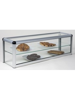 VITRINA NEUTRA STL
