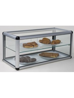 VITRINA NEUTRA VP2C