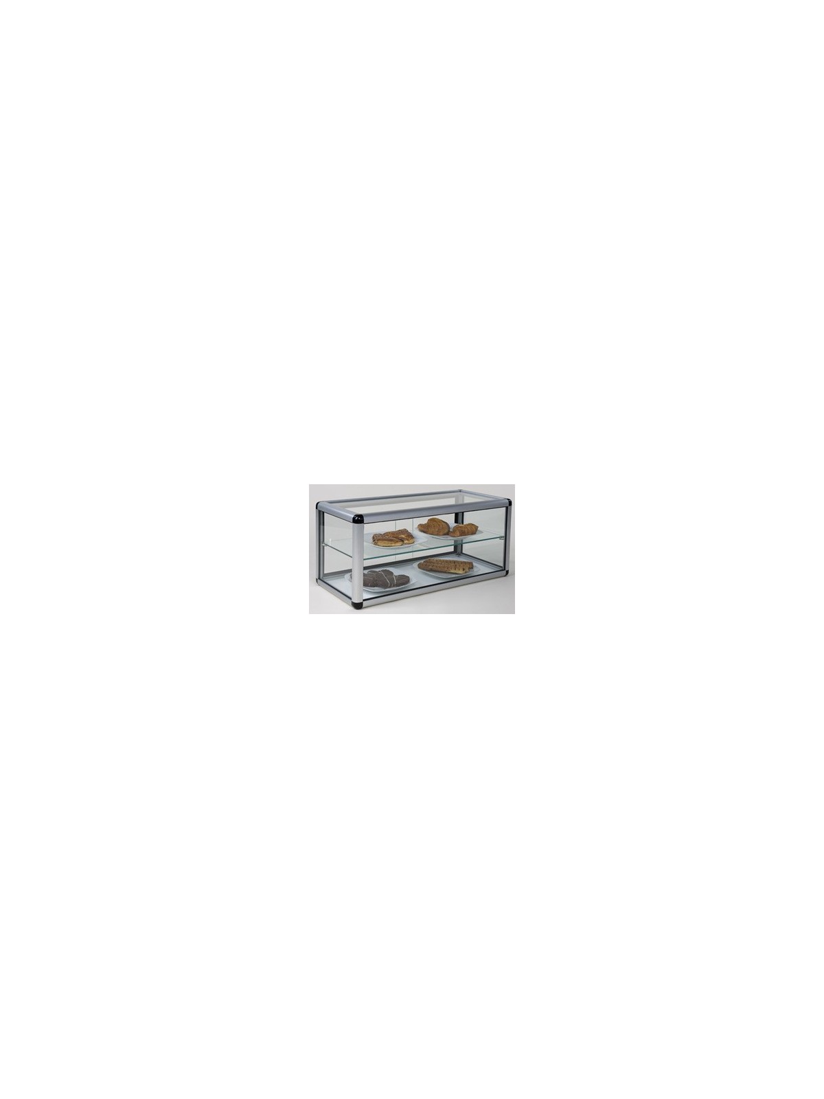 VITRINA NEUTRA VP2C