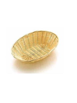 PANERA RATTAN 18 CM