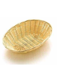 PANERA RATTAN 24 CM