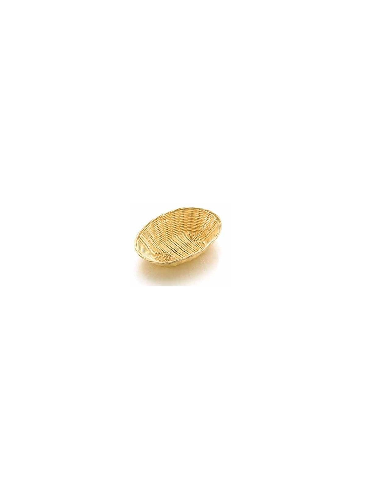 PANERA RATTAN 24 CM