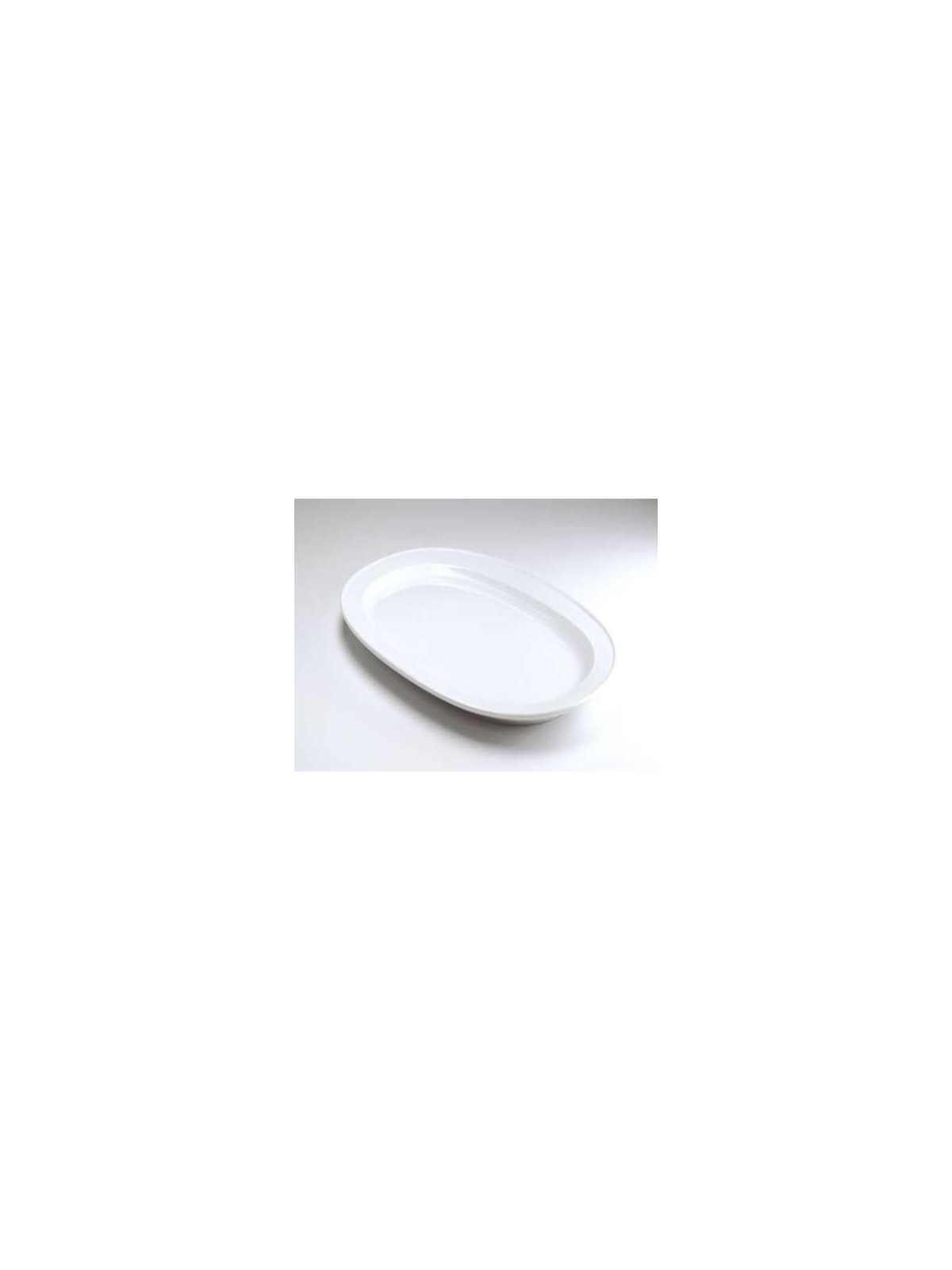 FUENTE WEI PORCELANA 28 CM B2532