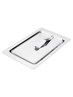 Bandeja Cambio Hosteleria con Pinza - Productos Hosteleros
