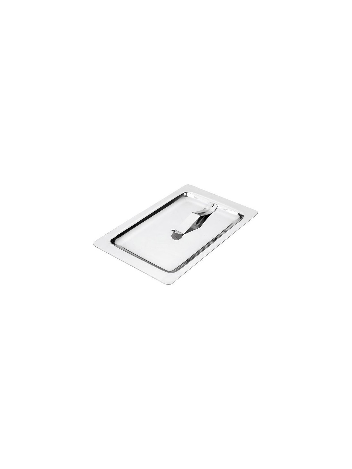 Bandeja Cambio Hosteleria con Pinza - Productos Hosteleros