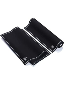 ROLLO CUBIDRAP NEGRO