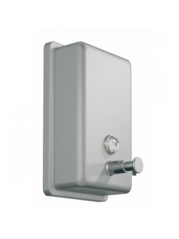JABONERA INOX AG 1000 cc
