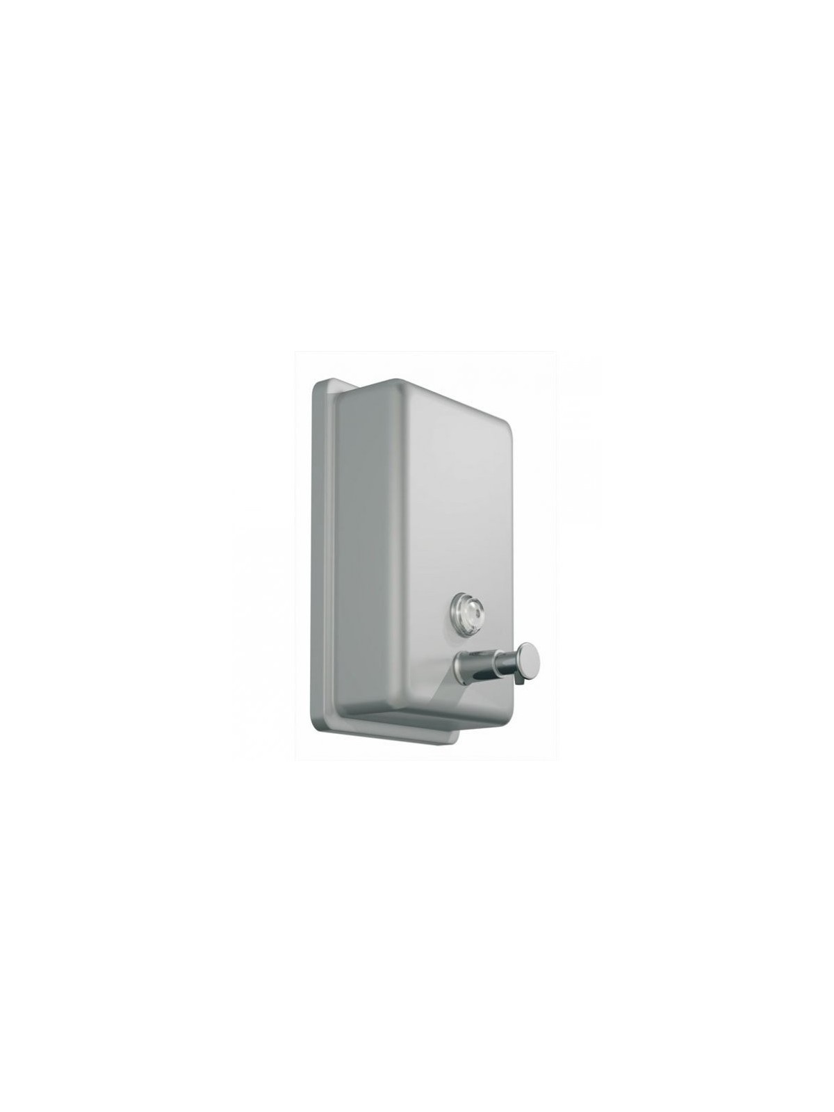 JABONERA INOX AG 1000 cc