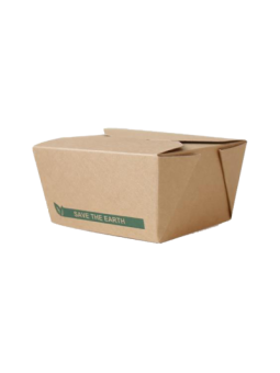 ENVASE KRAFT 750 ML
