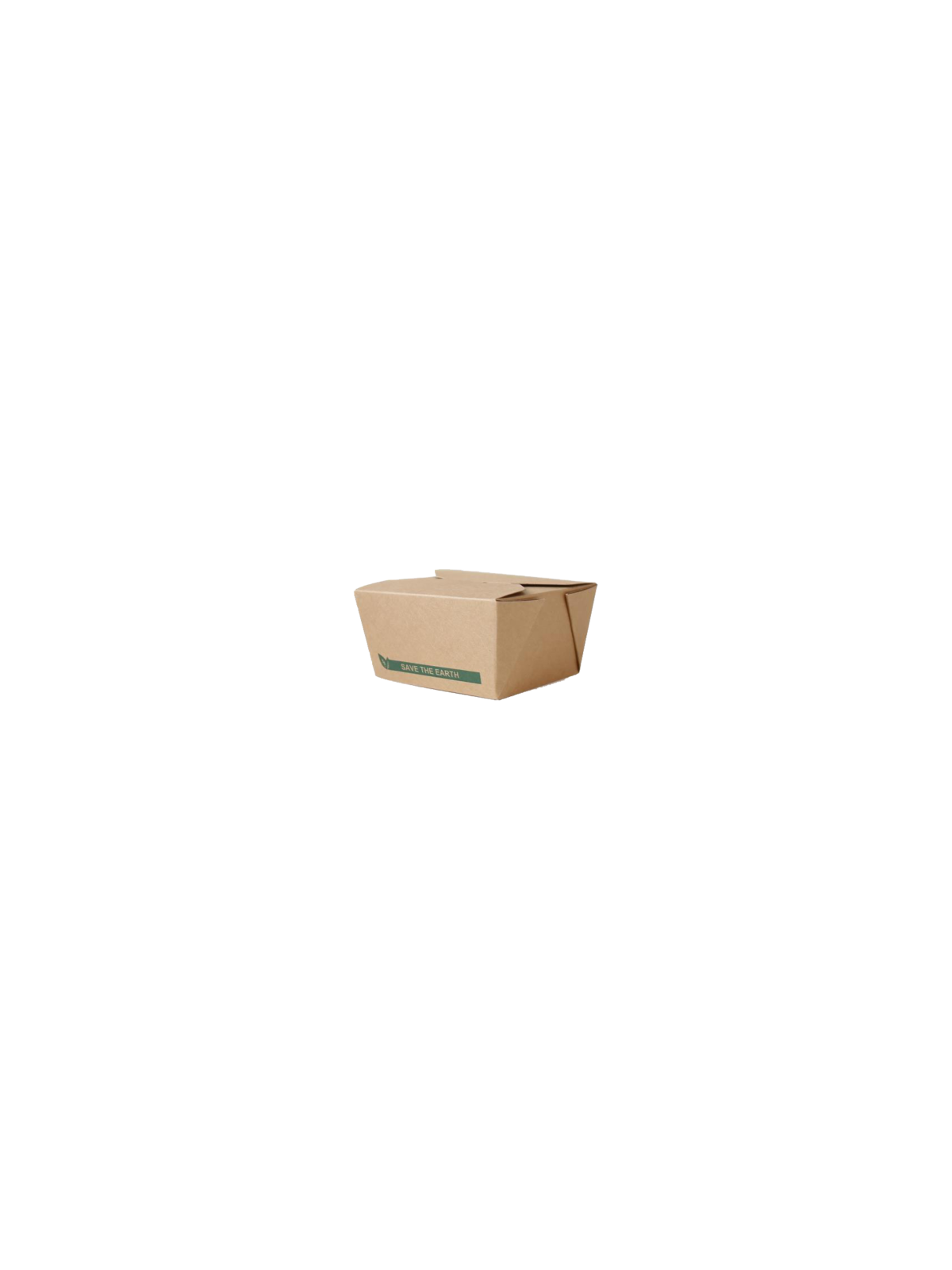 ENVASE KRAFT 750 ML