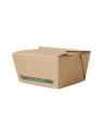 ENVASE KRAFT 750 ML
