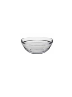 BOWL LYS APILABLE 6 CM DURALEX