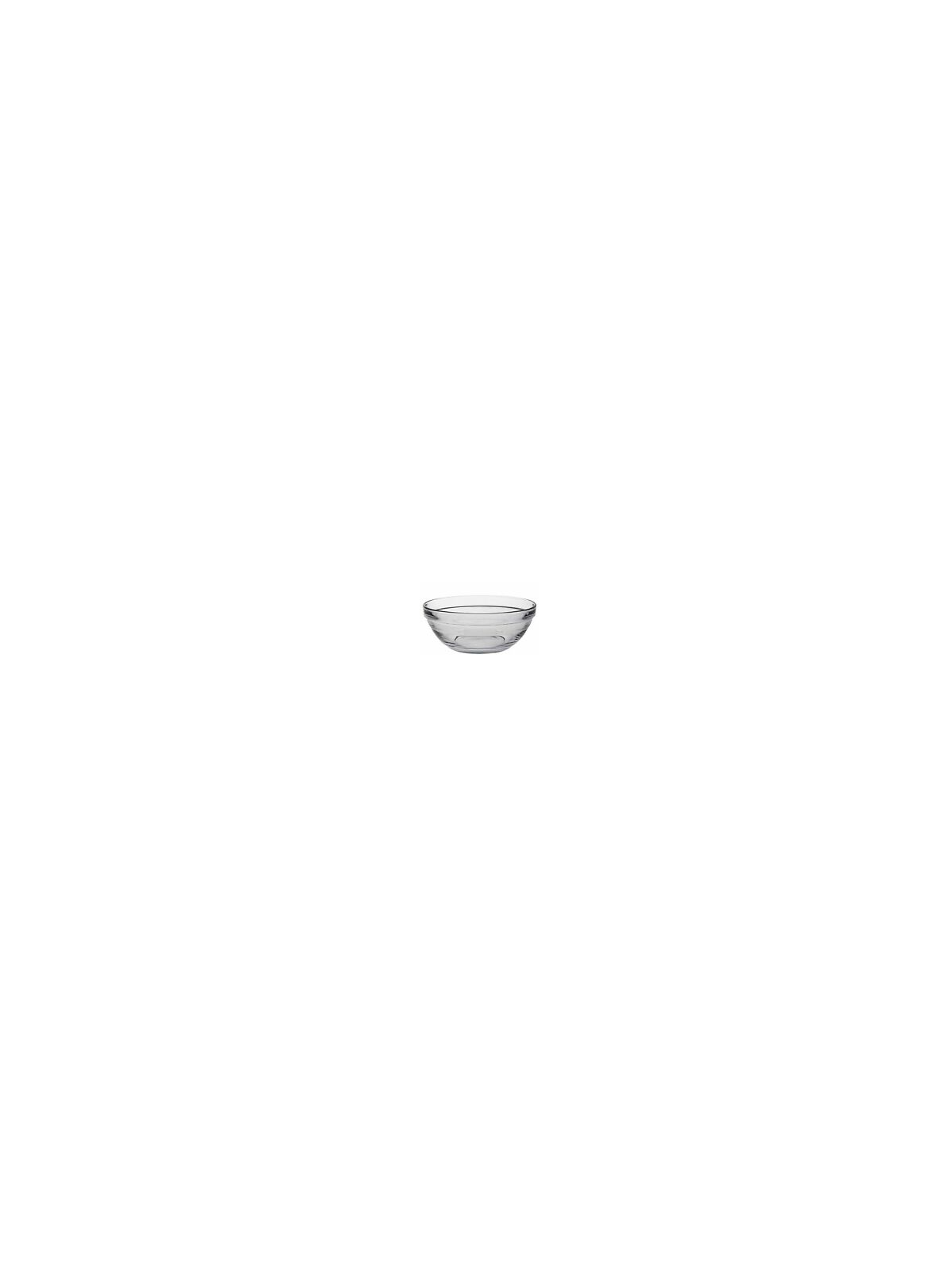 BOWL LYS APILABLE 6 CM DURALEX