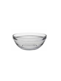 BOWL LYS APILABLE  7,5 CM DURALEX