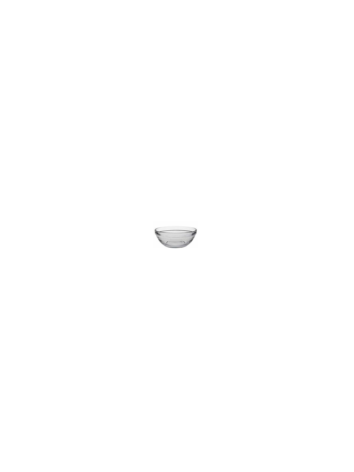 BOWL LYS APILABLE  7,5 CM DURALEX