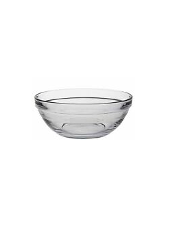 BOWL LYS APILABLE 9 CM DURALEX