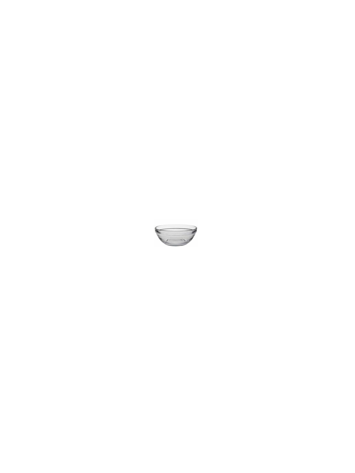 BOWL LYS APILABLE 9 CM DURALEX