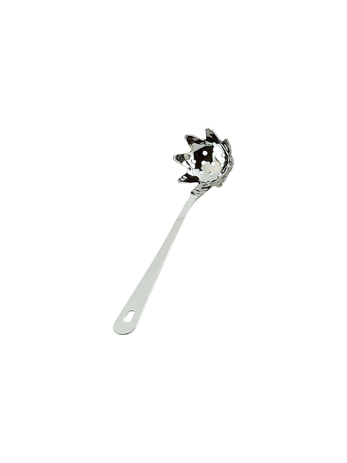 CUCHARA PASTA IBILI 710900