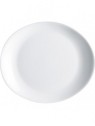 PLATO STEAK BLANCO B2809