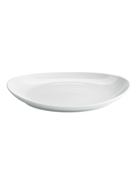 PLATO STEAK BLANCO B2809