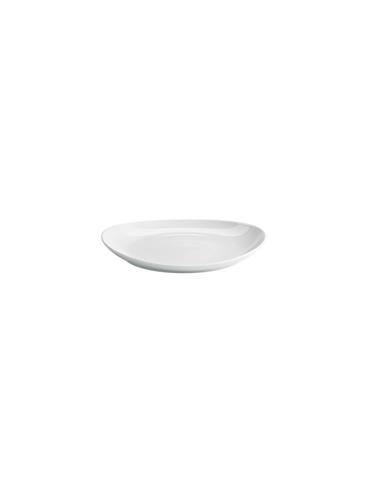PLATO STEAK BLANCO B2809