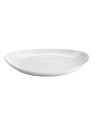 PLATO STEAK BLANCO B2809